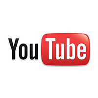 Youtube EUM kanal logo